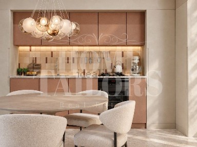 Apartamento T2 à venda na Rua Bernardo Santareno