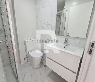 Apartamento T2 à venda no Centro da Amadora