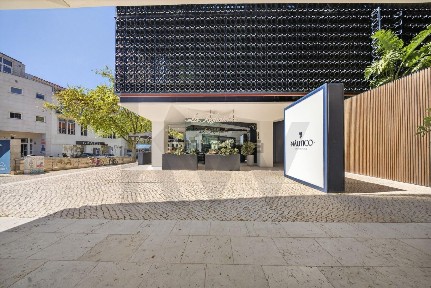 Apartamento T2 à venda na Rua Doutora Iracy Doyle s/n