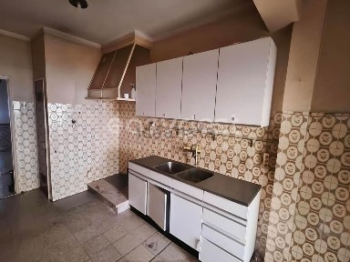 Apartamento T3 à venda em Póvoa de Santa Iria e Forte da Casa