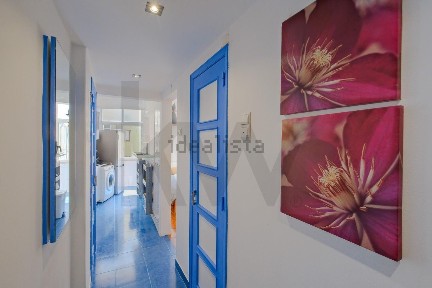 Apartamento T1 à venda na Rua Carvalho Araújo, 29