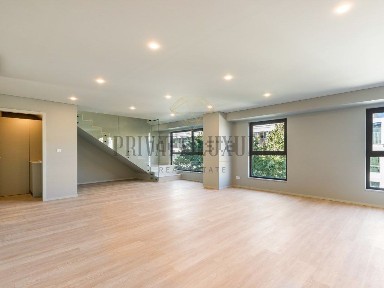 Apartamento T3 à venda na Av. da Liberdade - Marquês de Pombal
