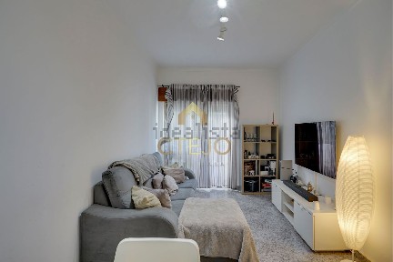 Apartamento T2 à venda em Santa Iria de Azoia - São João da Talha - Bobadela