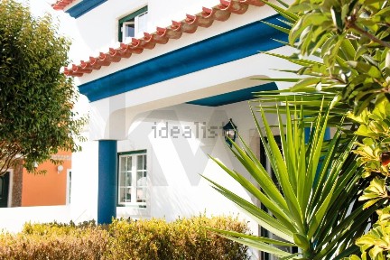 Moradia independente à venda em Encarnação