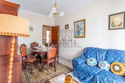Duplex à venda na Rua 16 de Março, 10