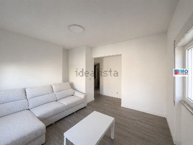 Arrendamento de apartamento T2 em Castelo Branco