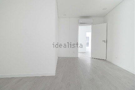 Arrendamento de apartamento T4 em Fundão - Valverde - Donas - Aldeia de Joanes - Aldeia Nova do Cabo