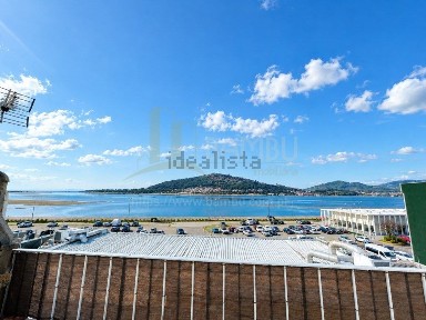 Caminha e Vilarelho, Rua Visconde Sousa Rego