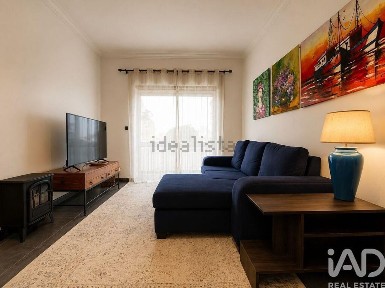Apartamento T3 à venda em Darque