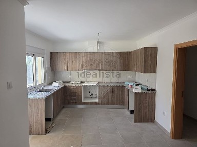 Apartamento T2 à venda na Rua Doutor Manuel de Arriaga