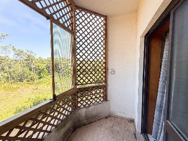 Apartamento T1 à venda na Praça Camões, 305