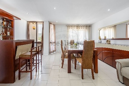 Vila Verde e Barbudo, Rua Monsenhor Elísio Fernandes Araújo, 10