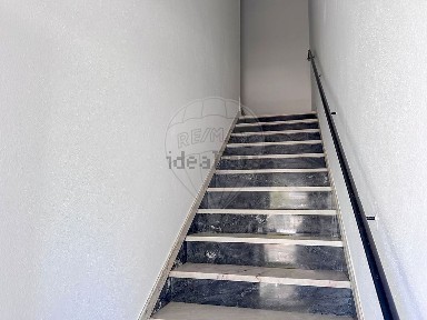 Arrendamento de moradia independente em Bacelo e Senhora da Saúde