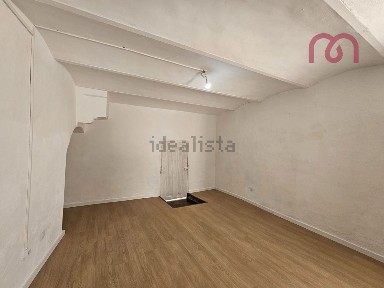 Arrendamento de moradia geminada em Santa Maria e Santo André