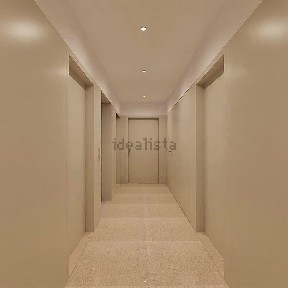 Apartamento T0 à venda na Areosa - Fernão de Magalhães