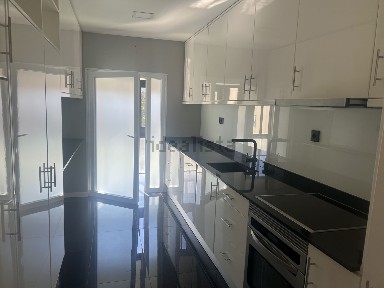 Apartamento T3 à venda na Foz