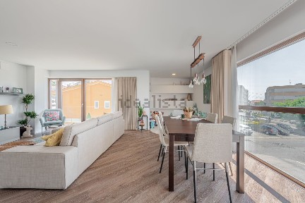 Apartamento T3 à venda em Baguim do Monte