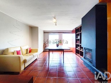 Apartamento T3 à venda na Quinta Seca - Azenha de Cima