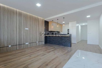 Apartamento T2 à venda na Rua Espiridião de Sousa, 92