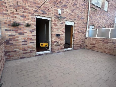 Apartamento T2 à venda em Leça do Balio