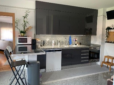 Apartamento T2 à venda em Margaride (Santa Eulália) - Várzea - Lagares - Varziela - Moure