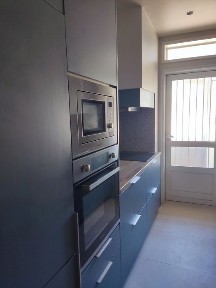 T 3 + 1 Porto /Antas Impecável