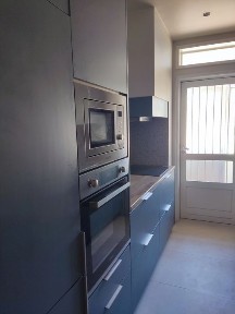T 3 + 1 Porto /Antas Impecável