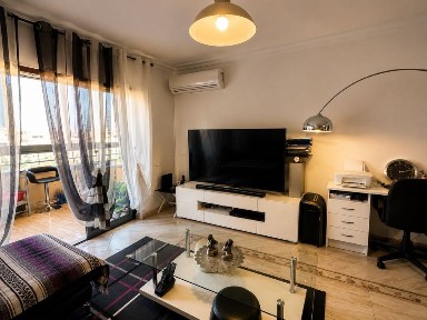 Apartamneto Portimão