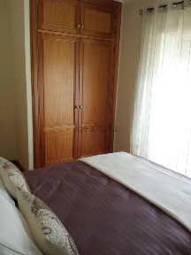 Arrendamento de apartamento T1 nos Olivais
