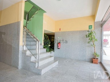 Espaço comercial à venda em Valença - Cristelo Covo - Arão