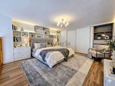 Arrendamento de duplex na Avenida Elísio de Moura, 2