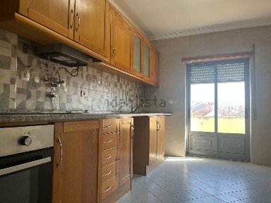 Bombarral e Vale Covo, Rua da Misericórdia