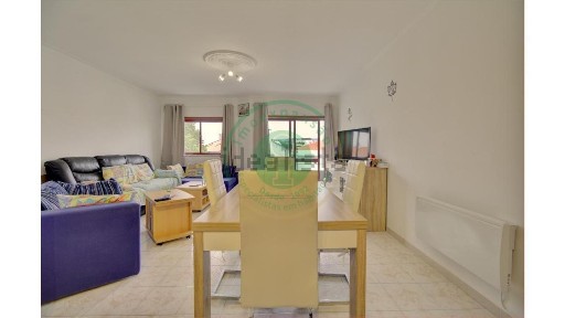 Apartamento T3 à venda em Tavarede