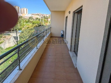 Odivelas