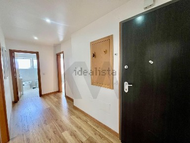 Arrendamento de apartamento T2 na Avenida Lourenço Marques s/n