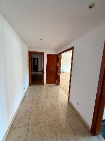 Arrendamento de apartamento T3 na Jardim dos Jacarandás