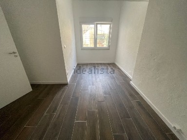 Arrendamento de apartamento T2 no Centro