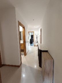 Odivelas, Colinas do Cruzeiro, Rua Alfredo da Costa