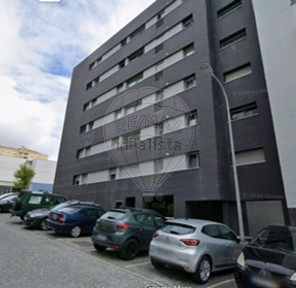 Arrendamento de apartamento T3 na Avenida David Mourão-Ferreira