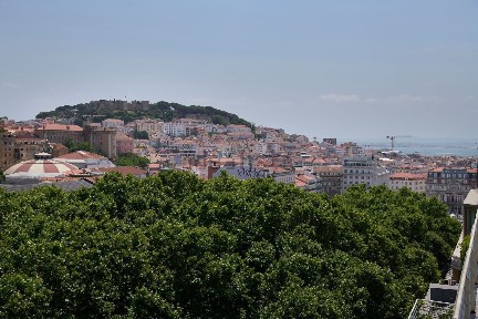 Santo António