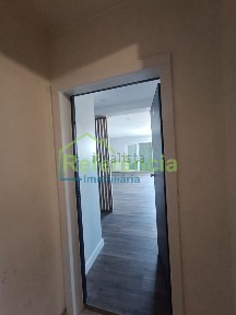 Apartamento T3 à venda em Santa Maria Maior