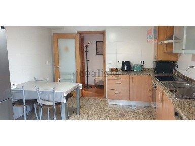 Apartamento T3 à venda em Vila Real