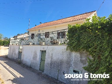 Ourém, Santarém