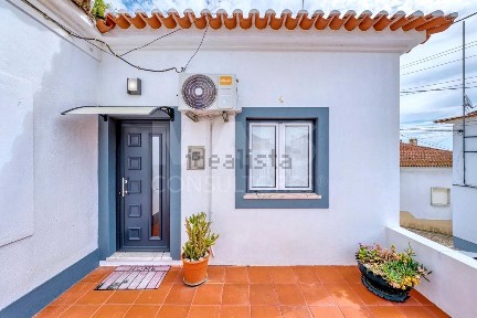 Casa ou moradia à venda na Rua da Misericórdia