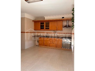 Apartamento T4 à venda em Benavente