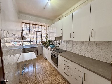 Apartamento T3 à venda em Cidade de Santarém