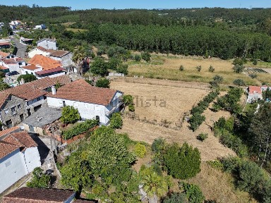 Moradia independente à venda em Casal de Deus