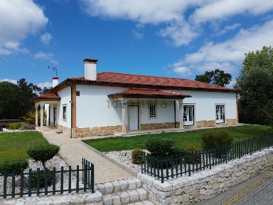 Cantanhede, Coimbra