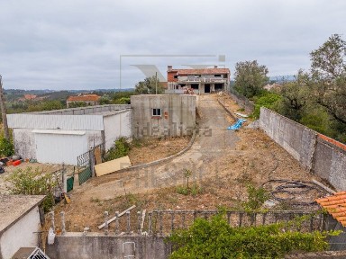 Coimbra