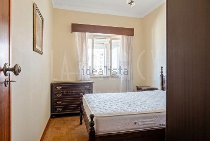 Almada - Cova da Piedade - Pragal - Cacilhas, Almada, Rua da Liberdade, 40